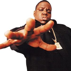 Meet your Posher, Young